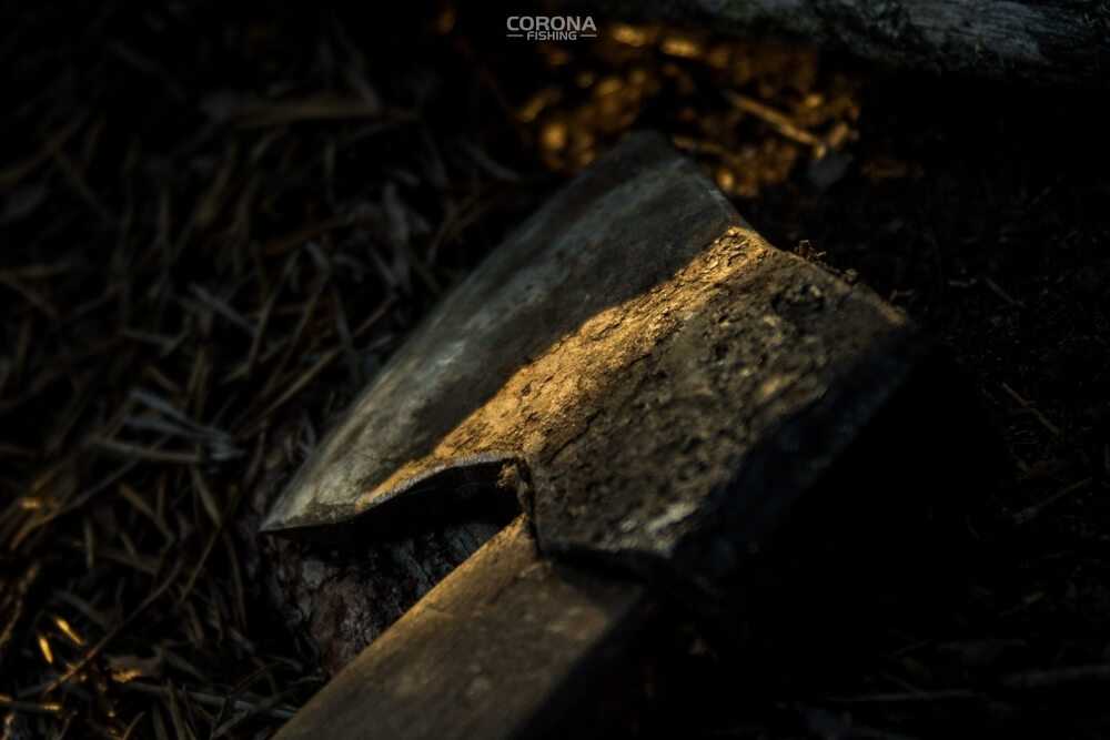 wędkarstwo skandynawia